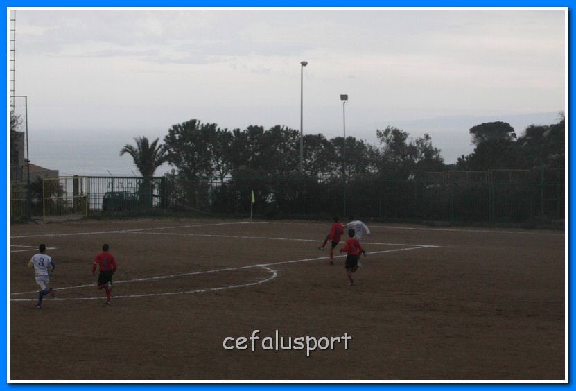 130309 Ciappazzi 147_tn.jpg